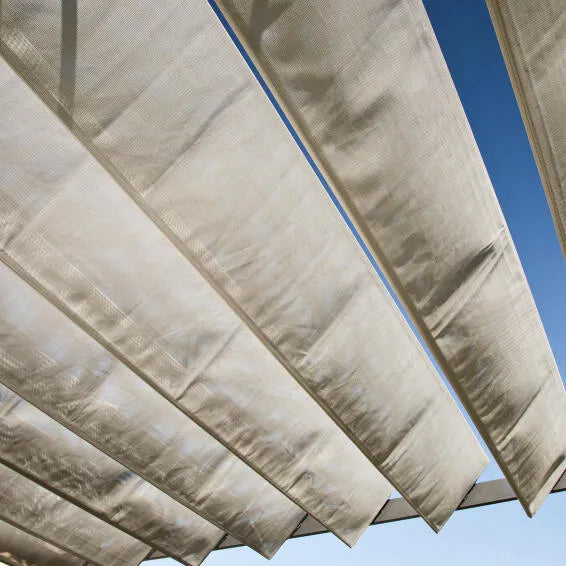 Pergola