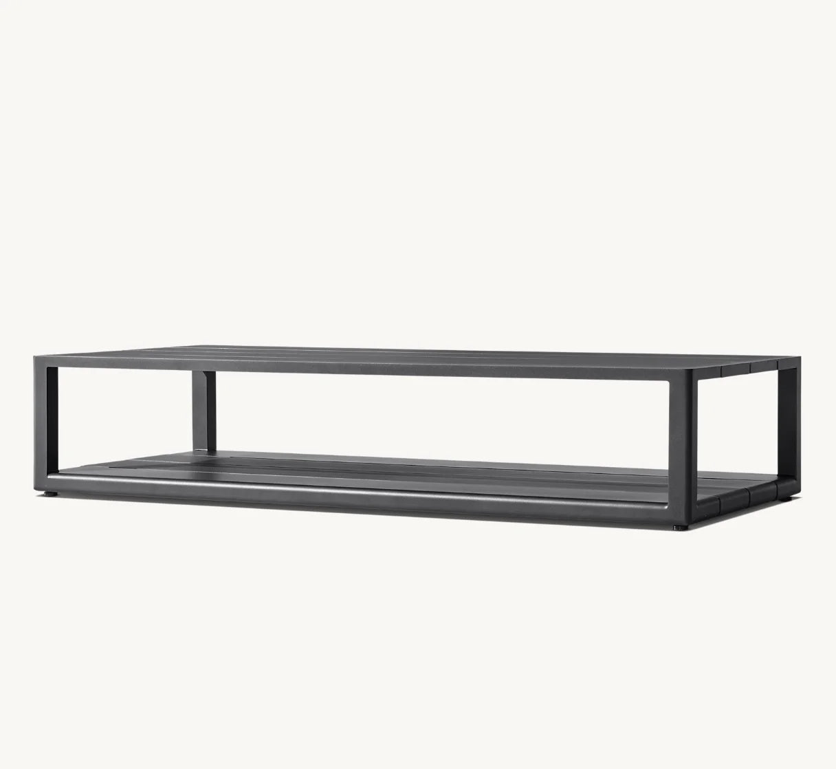 BELIZE outdoor table