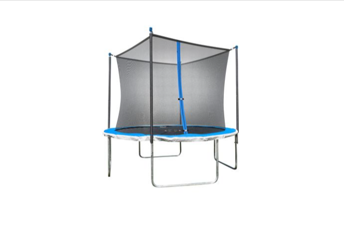 Sportspower 12ft Trampoline