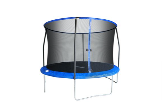 Sportspower 12ft Trampoline