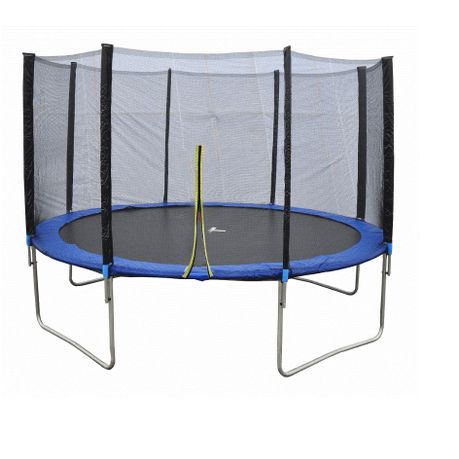 Sportspower 12ft Trampoline