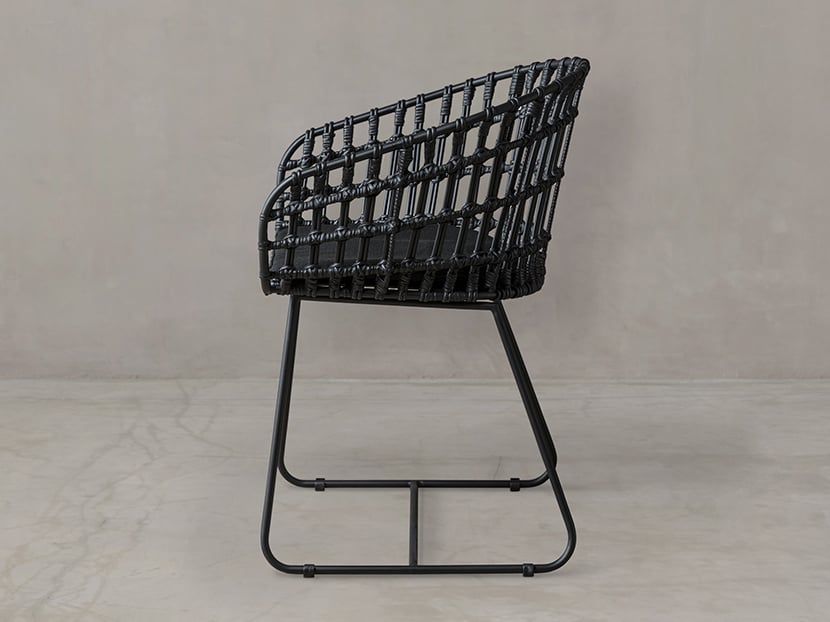 Sboter chair