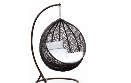 Hanging Chair