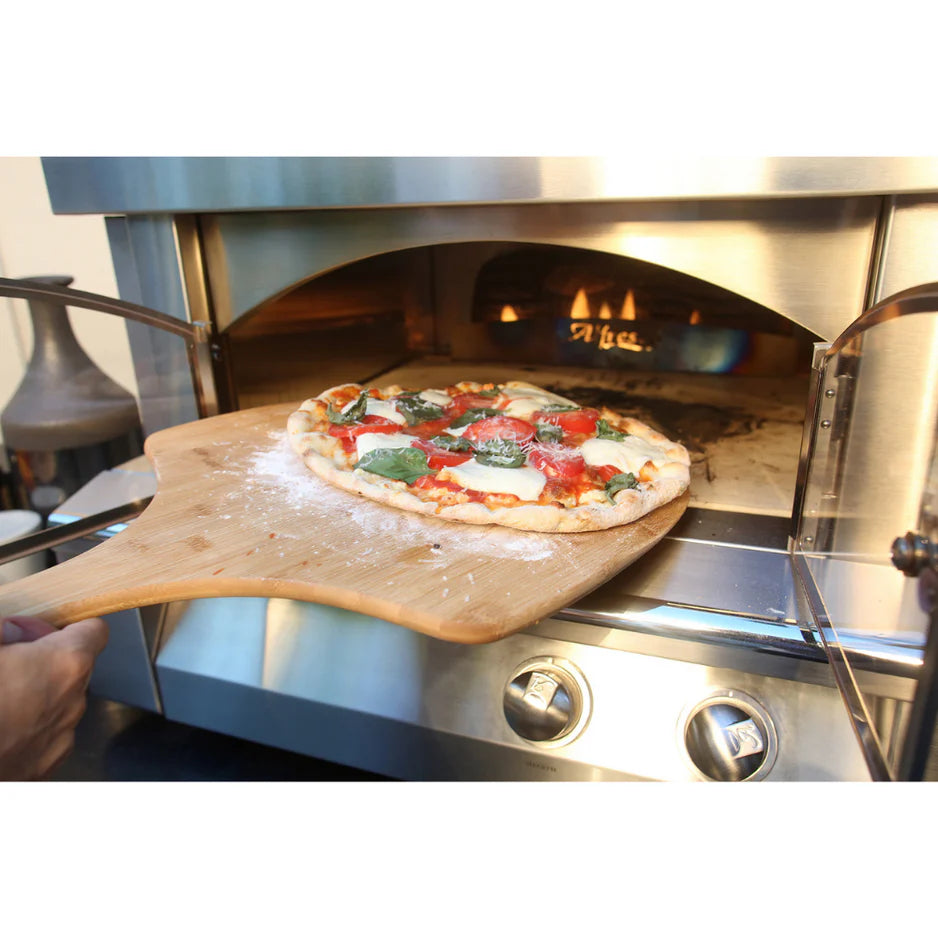 Countertop Outdoor Pizza Oven Plus