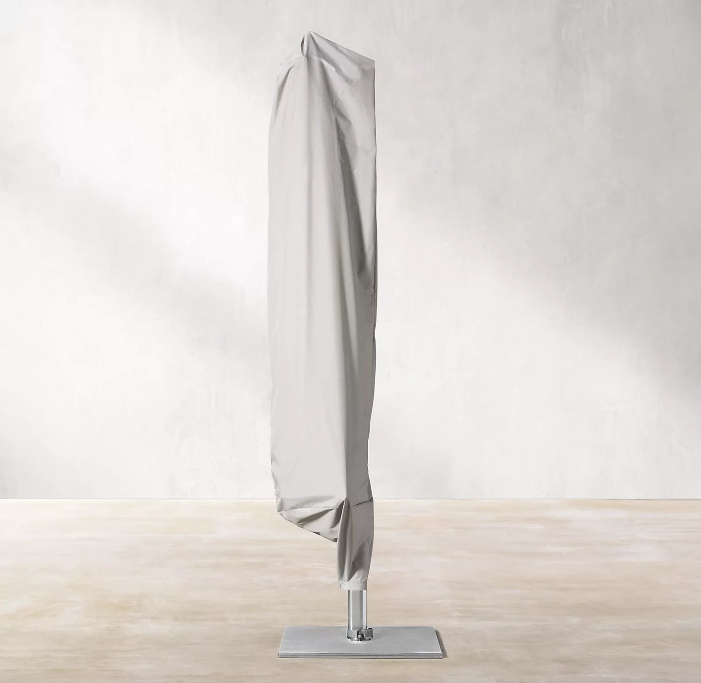 cantilever umbrella