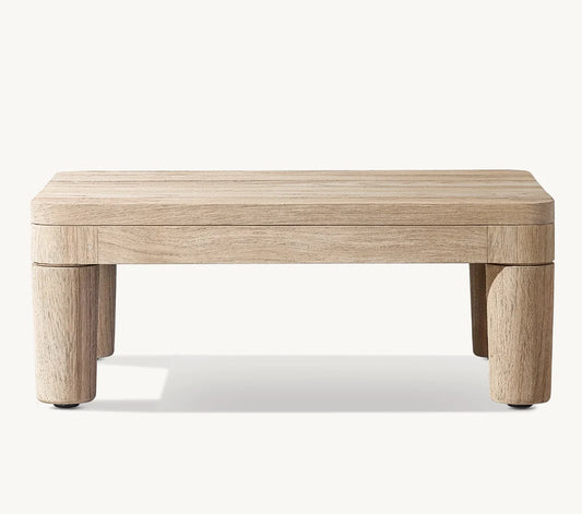 Mira coffee table