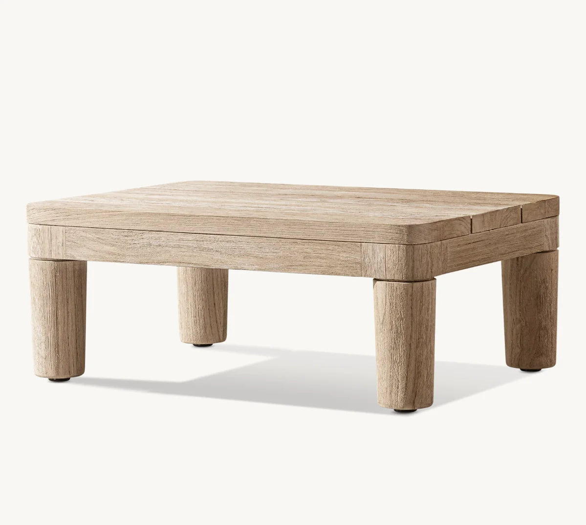 Mira coffee table