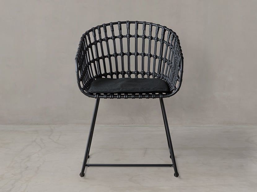 Sboter chair