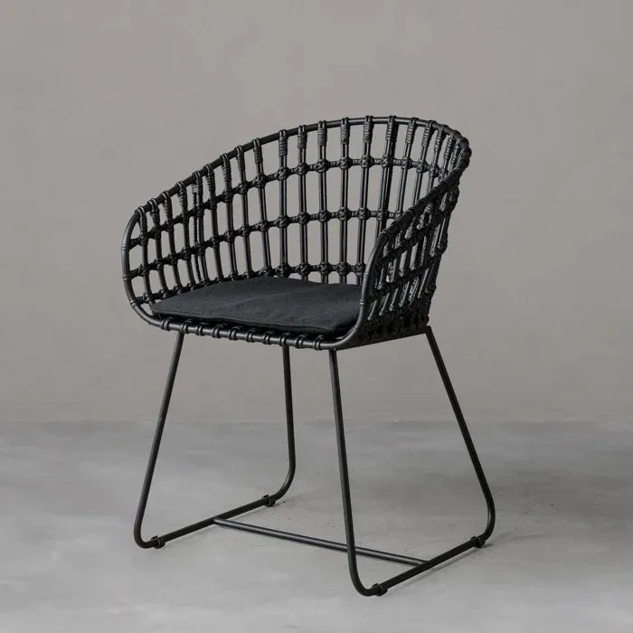 Sboter chair